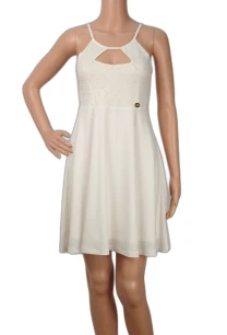 Рокля Chiara Forthi