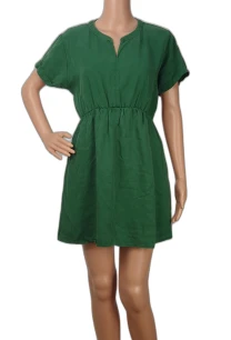 Рокля Esprit de corps