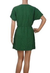 Рокля Esprit de corps