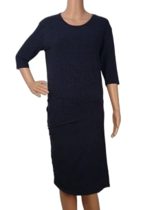 Рокля Moss Copenhagen