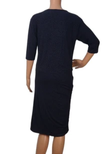 Рокля Moss Copenhagen