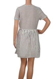 Рокля Vero Moda