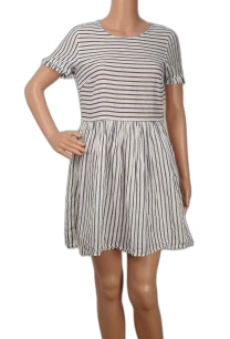 Рокля Vero Moda