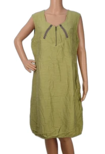 Рокля Wearhouse