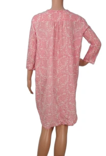 Рокля Saint Tropez