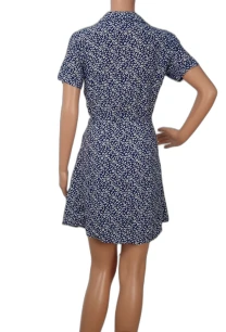 Рокля Jacqueline de yong