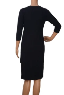 Рокля Mama Licious