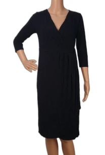 Рокля Mama Licious