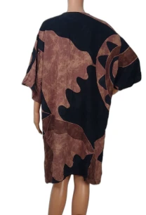 Рокля Interlook