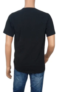 Тениска Quint