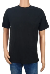 Тениска Quint