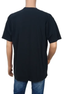 Тениска T-Time