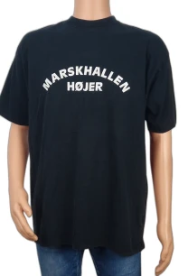 Тениска T-Time