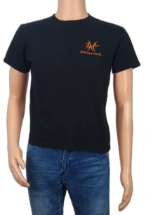 Тениска Tee Jays