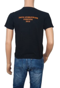 Тениска Tee Jays