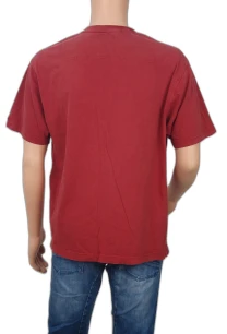 Тениска Signal