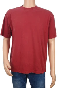 Тениска Signal