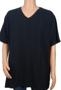 Тениска Zizzi