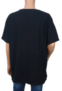 Тениска Zizzi