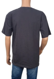 Тениска No brand