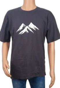 Тениска No brand