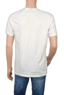 Тениска Peak Performance