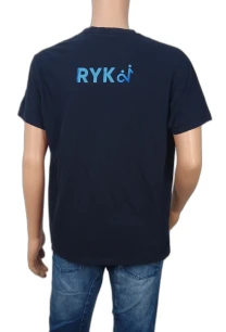 Тениска Tee Jays