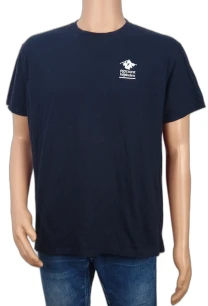 Тениска Tee Jays