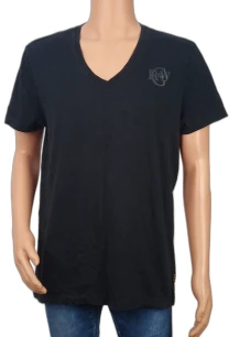 Тениска G-Raw