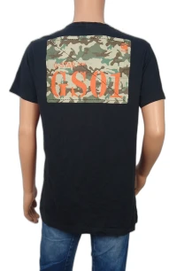 Тениска G-Raw