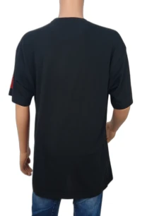 Тениска T-Time