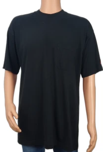 Тениска T-Time