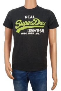 Тениска Super Dry