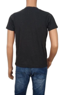 Тениска Super Dry