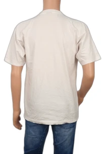 Тениска T-Time