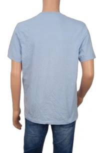 Тениска Lyle&Scott