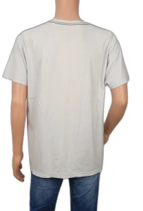 Тениска No brand