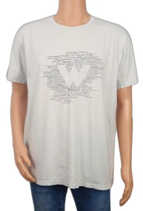 Тениска No brand