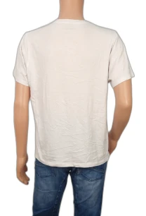 Тениска Pull&Bear