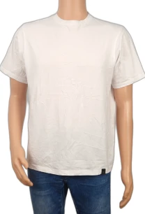 Тениска Pull&Bear