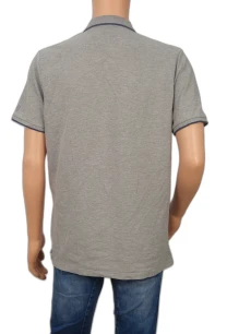 Тениска No brand