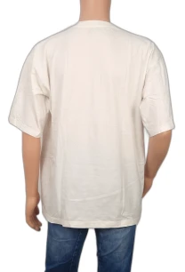 Тениска No brand