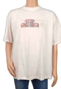 Тениска No brand