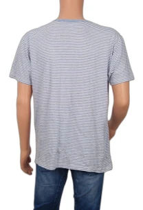 Тениска Femilet