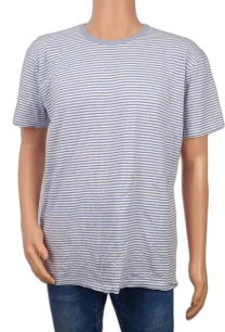 Тениска Femilet