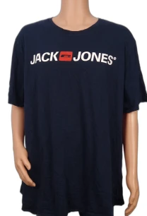 Тениска Jack&Jones