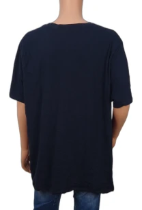 Тениска Jack&Jones