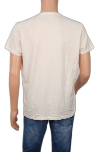 Тениска Moncler