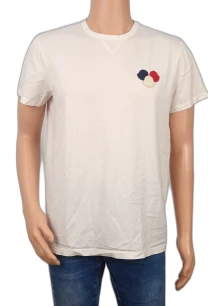 Тениска Moncler