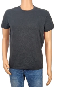 Тениска Pier One